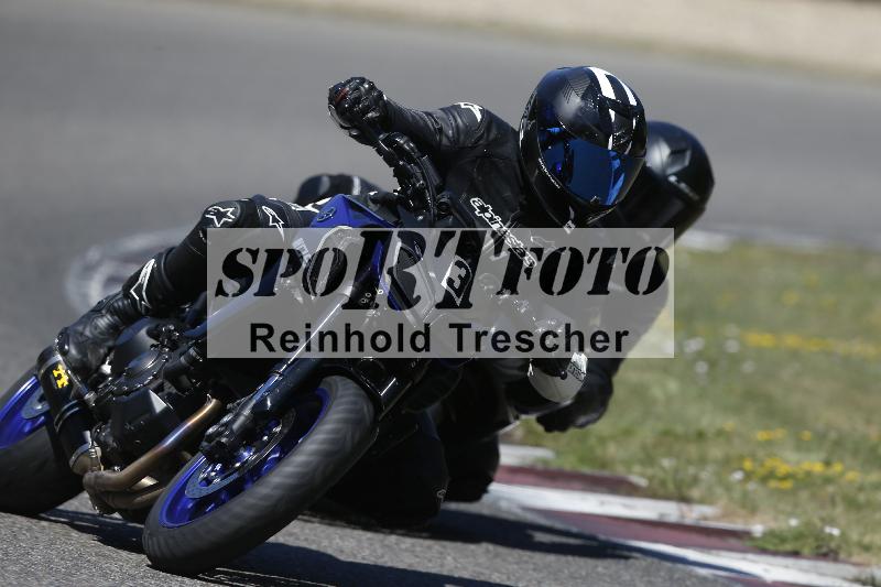 /36 08.08.2026  Pluess Motosport ADR/Freies Fahren/3